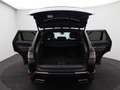 Land Rover Range Rover Sport P400e Limited Edition | 1e Eigenaar | Dealer Onder Negro - thumbnail 14