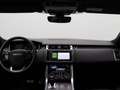 Land Rover Range Rover Sport P400e Limited Edition | 1e Eigenaar | Dealer Onder Negro - thumbnail 37