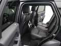 Land Rover Range Rover Sport P400e Limited Edition | 1e Eigenaar | Dealer Onder Negro - thumbnail 13