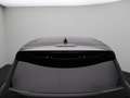 Land Rover Range Rover Sport P400e Limited Edition | 1e Eigenaar | Dealer Onder Negro - thumbnail 48