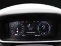 Land Rover Range Rover Sport P400e Limited Edition | 1e Eigenaar | Dealer Onder Negro - thumbnail 9