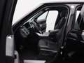 Land Rover Range Rover Sport P400e Limited Edition | 1e Eigenaar | Dealer Onder Negro - thumbnail 12