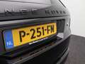 Land Rover Range Rover Sport P400e Limited Edition | 1e Eigenaar | Dealer Onder Negro - thumbnail 45