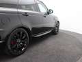 Land Rover Range Rover Sport P400e Limited Edition | 1e Eigenaar | Dealer Onder Negro - thumbnail 46