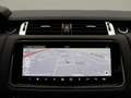 Land Rover Range Rover Sport P400e Limited Edition | 1e Eigenaar | Dealer Onder Negro - thumbnail 25