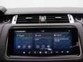 Land Rover Range Rover Sport P400e Limited Edition | 1e Eigenaar | Dealer Onder Negro - thumbnail 20