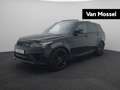 Land Rover Range Rover Sport P400e Limited Edition | 1e Eigenaar | Dealer Onder Negro - thumbnail 1