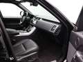 Land Rover Range Rover Sport P400e Limited Edition | 1e Eigenaar | Dealer Onder Negro - thumbnail 35