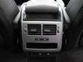 Land Rover Range Rover Sport P400e Limited Edition | 1e Eigenaar | Dealer Onder Negro - thumbnail 38
