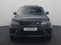 Land Rover Range Rover Sport P400e Limited Edition | 1e Eigenaar | Dealer Onder Negro - thumbnail 4
