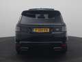 Land Rover Range Rover Sport P400e Limited Edition | 1e Eigenaar | Dealer Onder Negro - thumbnail 6