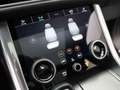 Land Rover Range Rover Sport P400e Limited Edition | 1e Eigenaar | Dealer Onder Negro - thumbnail 18