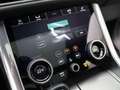 Land Rover Range Rover Sport P400e Limited Edition | 1e Eigenaar | Dealer Onder Negro - thumbnail 19