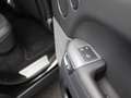 Land Rover Range Rover Sport P400e Limited Edition | 1e Eigenaar | Dealer Onder Negro - thumbnail 39