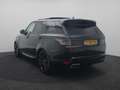 Land Rover Range Rover Sport P400e Limited Edition | 1e Eigenaar | Dealer Onder Negro - thumbnail 3