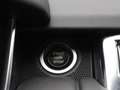 Land Rover Range Rover Sport P400e Limited Edition | 1e Eigenaar | Dealer Onder Negro - thumbnail 26