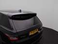 Land Rover Range Rover Sport P400e Limited Edition | 1e Eigenaar | Dealer Onder Negro - thumbnail 43
