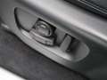 Land Rover Range Rover Sport P400e Limited Edition | 1e Eigenaar | Dealer Onder Negro - thumbnail 33