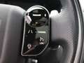 Land Rover Range Rover Sport P400e Limited Edition | 1e Eigenaar | Dealer Onder Negro - thumbnail 28