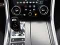 Land Rover Range Rover Sport P400e Limited Edition | 1e Eigenaar | Dealer Onder Negro - thumbnail 11
