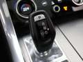 Land Rover Range Rover Sport P400e Limited Edition | 1e Eigenaar | Dealer Onder Negro - thumbnail 23