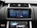 Land Rover Range Rover Sport P400e Limited Edition | 1e Eigenaar | Dealer Onder Negro - thumbnail 10