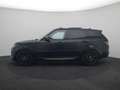 Land Rover Range Rover Sport P400e Limited Edition | 1e Eigenaar | Dealer Onder Negro - thumbnail 5