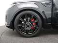 Land Rover Range Rover Sport P400e Limited Edition | 1e Eigenaar | Dealer Onder Negro - thumbnail 16