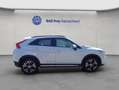 Mitsubishi Eclipse Cross 1.5 T-MIVEC ClearTec CVT 2WD Top Blanc - thumbnail 7