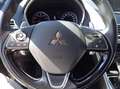 Mitsubishi Eclipse Cross 1.5 T-MIVEC ClearTec CVT 2WD Top Blanc - thumbnail 11