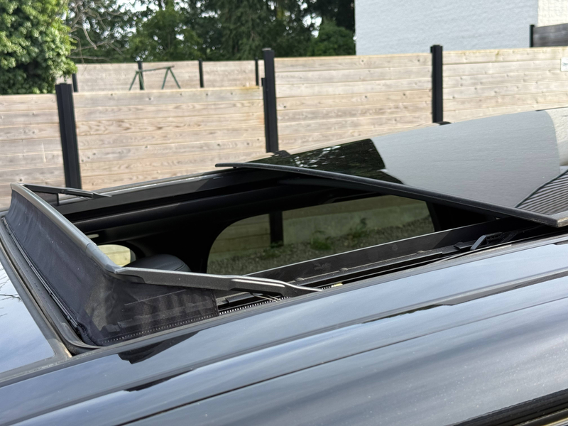 Land Rover Range Rover Sport P400e 2.0 HSE Dynamic *360*Pano*Seat Cooling*Merdian — photo 13