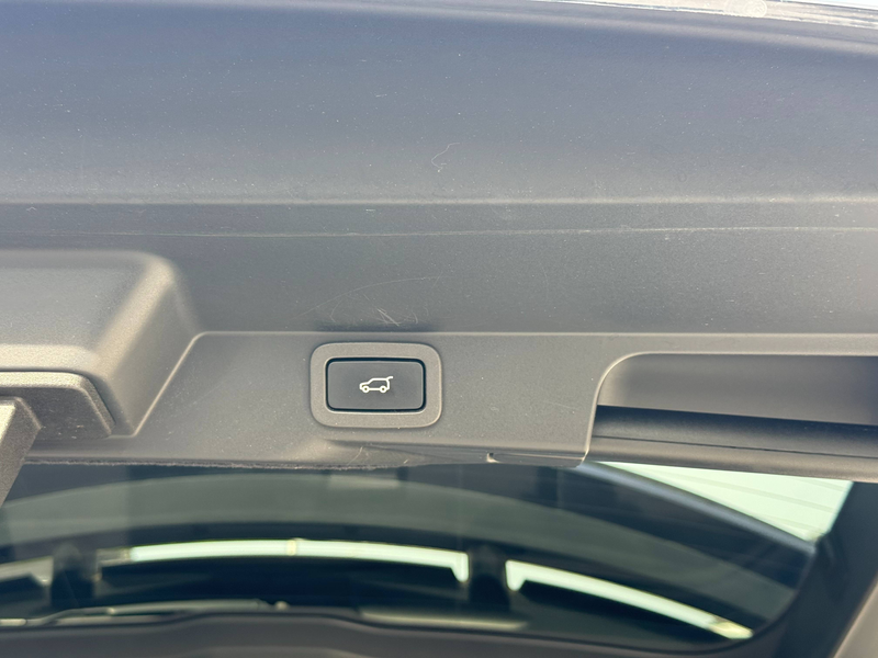 Land Rover Range Rover Sport P400e 2.0 HSE Dynamic *360*Pano*Seat Cooling*Merdian — photo 11