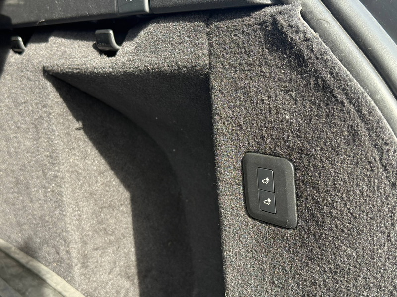 Land Rover Range Rover Sport P400e 2.0 HSE Dynamic *360*Pano*Seat Cooling*Merdian — photo 12