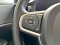 Volvo V60 D3 AWD Geartronic Business Blanco - thumbnail 18
