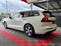 Volvo V60 D3 AWD Geartronic Business Blanco - thumbnail 6