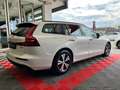 Volvo V60 D3 AWD Geartronic Business Bianco - thumbnail 4
