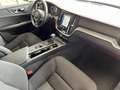 Volvo V60 D3 AWD Geartronic Business Blanco - thumbnail 9