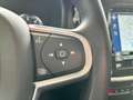 Volvo V60 D3 AWD Geartronic Business Blanco - thumbnail 19