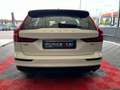 Volvo V60 D3 AWD Geartronic Business Bianco - thumbnail 5
