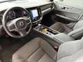 Volvo V60 D3 AWD Geartronic Business Bianco - thumbnail 7