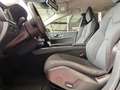 Volvo V60 D3 AWD Geartronic Business Bianco - thumbnail 8