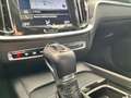 Volvo V60 D3 AWD Geartronic Business Bianco - thumbnail 17