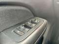 Volvo V60 D3 AWD Geartronic Business Bianco - thumbnail 23