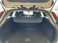 Volvo V60 D3 AWD Geartronic Business Blanco - thumbnail 13