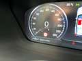Volvo V60 D3 AWD Geartronic Business Bianco - thumbnail 22
