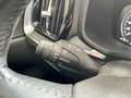 Volvo V60 D3 AWD Geartronic Business Bianco - thumbnail 20