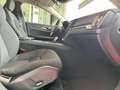 Volvo V60 D3 AWD Geartronic Business Bianco - thumbnail 10
