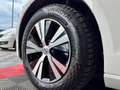 Volvo V60 D3 AWD Geartronic Business Blanco - thumbnail 14