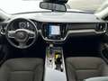 Volvo V60 D3 AWD Geartronic Business Blanco - thumbnail 11