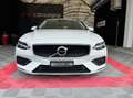 Volvo V60 D3 AWD Geartronic Business Bianco - thumbnail 2